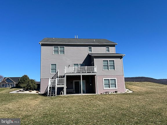 5th image of 6135 Merion Dr