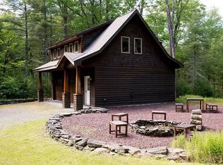 182 Forestburgh Rd, Forestburgh, NY 12777