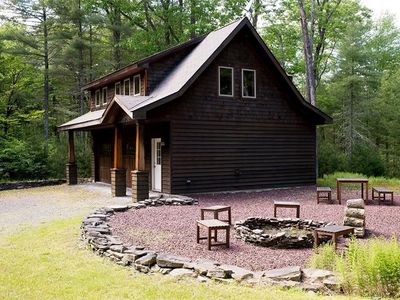 182 Forestburgh Rd, Forestburgh, NY, 12777