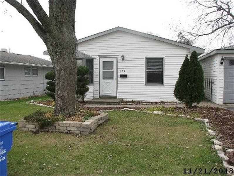 1st image of 233 Butte Ln
