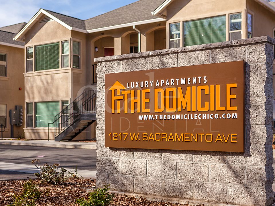 1st image of 1217 W Sacramento Ave Unit 106