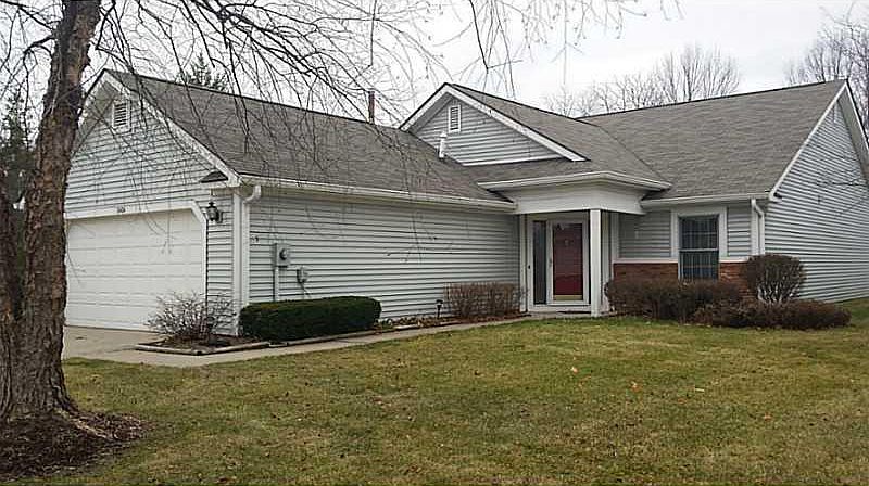 1st image of 7404 Brackenwood Cir