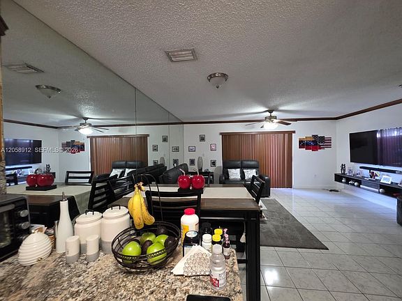 2nd image of 8085 NW 8th St APT 6