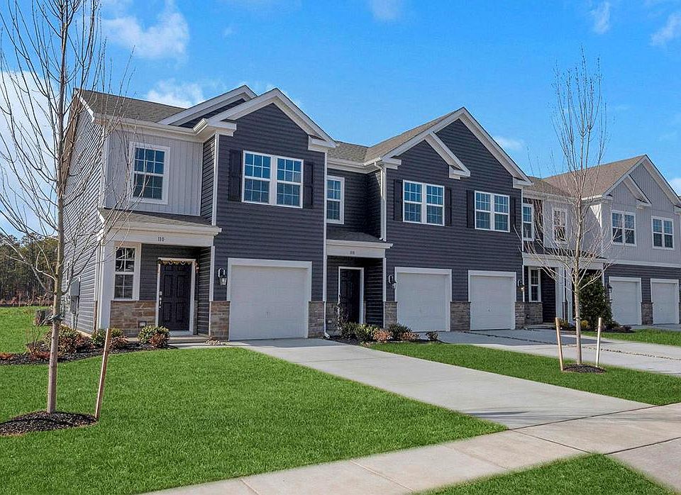 1st image of 280 Hermosa Dr