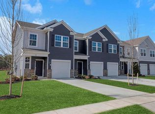 259 Hermosa Dr, Egg Harbor Township, NJ 08234