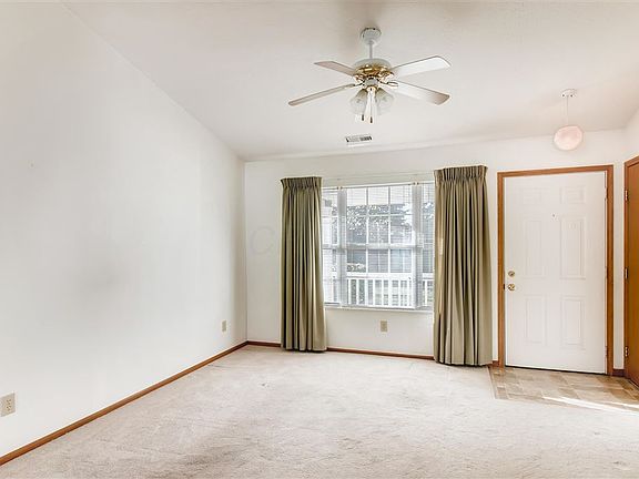 3rd image of 8615 Victoria Meadow Ln