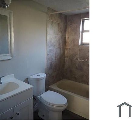4th image of 5354 Bogdonoff Dr #A