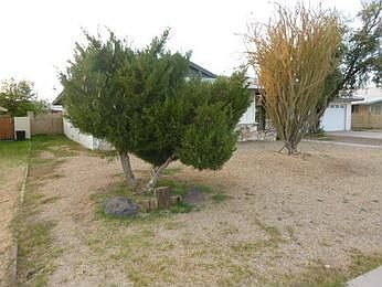 1st image of 7630 N 33rd Dr