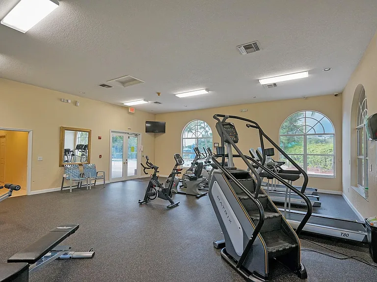 12645 NW 8th Ct — Photo 38