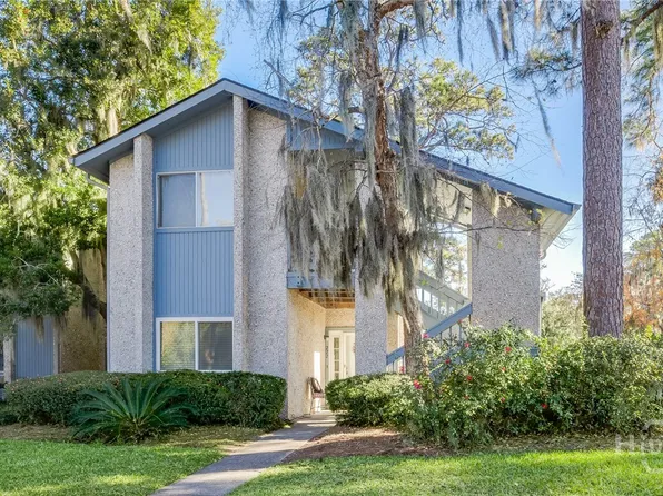 228 Bull River Bluff Drive, Savannah, GA 31410