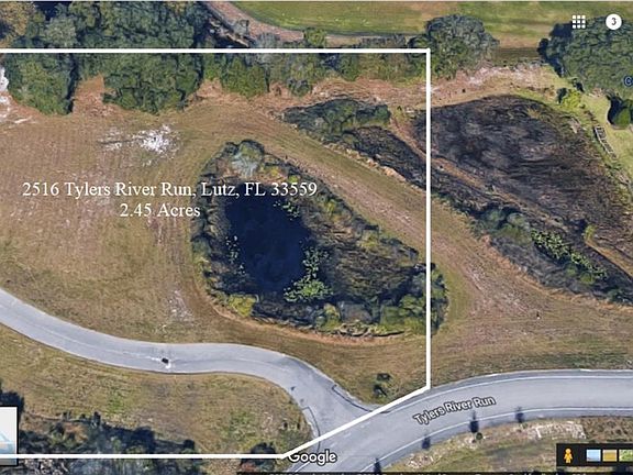 2nd image of 2516 Tylers River Run