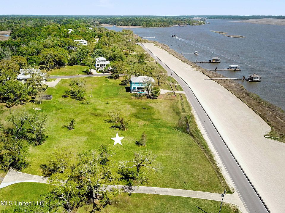 E Beach Dr, Ocean Springs, MS 39564 MLS 4014518 Zillow