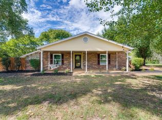 179 Maple Ct, Kingston Springs, TN 37082