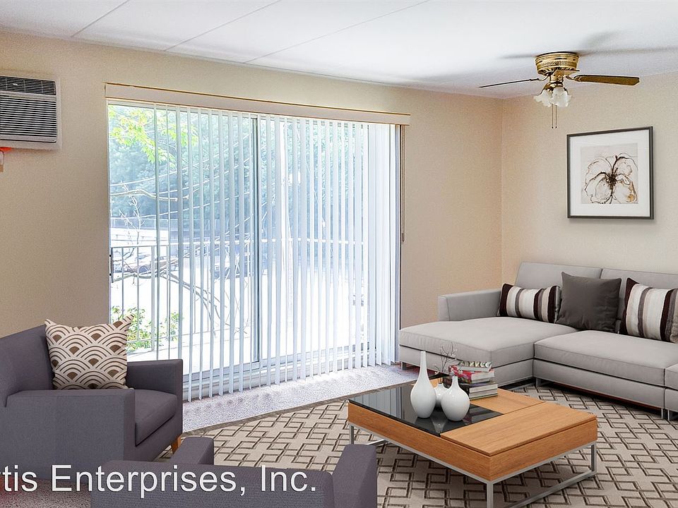 2nd image of 22230 Euclid Ave APT 503