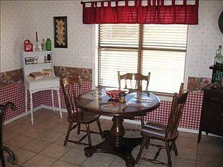 4th image of 660 County Road 1350