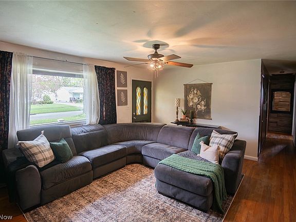 5th image of 1514 Difford Dr