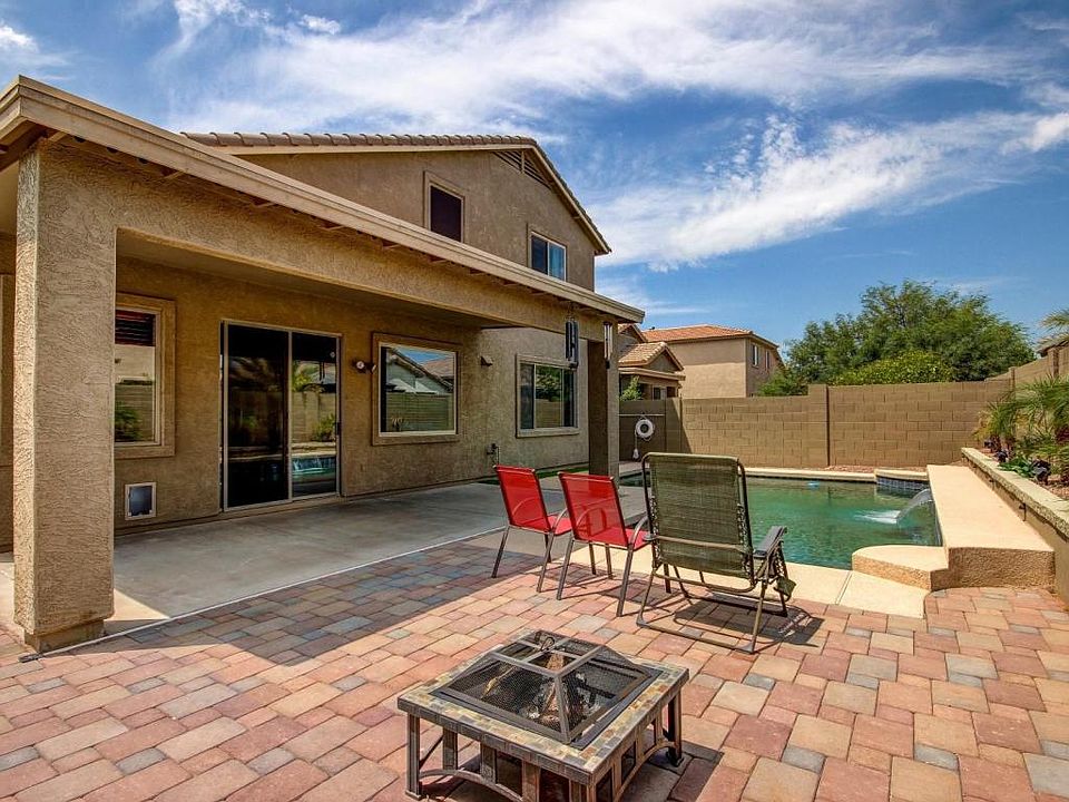 1st image of 15918 W Maui Ln