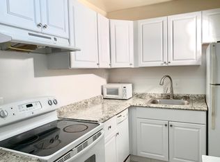 1318 13th St NW #B, Washington, DC 20005