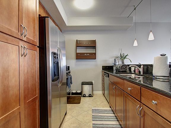 2nd image of 2330 1st Ave Unit 312
