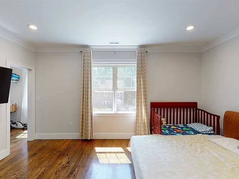 3 Saco St #3 — Photo 21