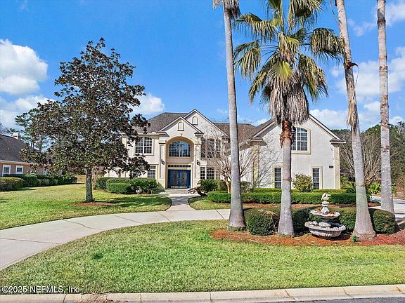 2nd image of 530 GOLDEN LINKS Drive