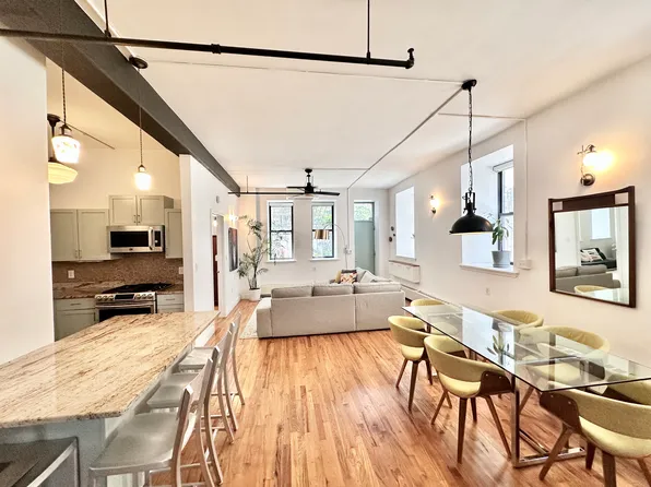 259 21st Street BJ image 1 of 18