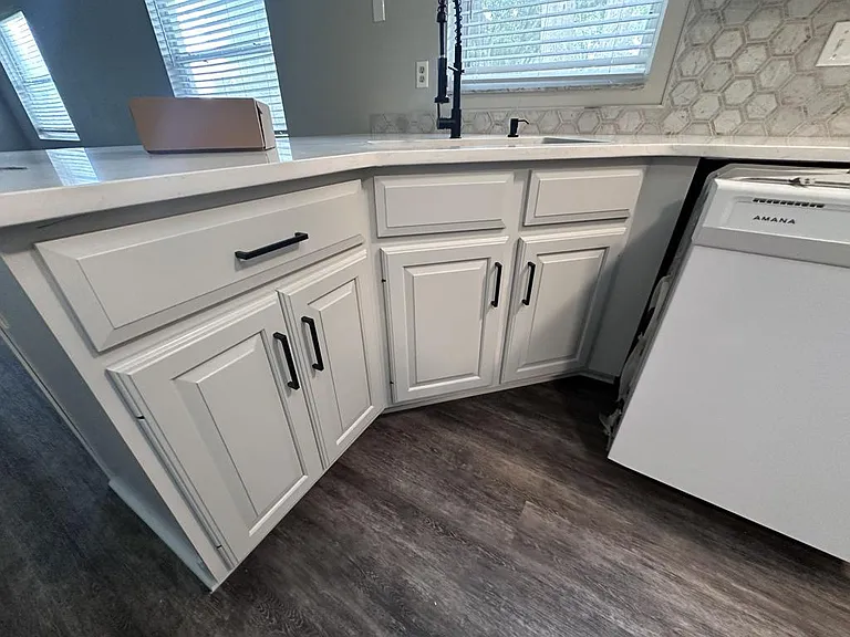 8722 Village Green Blvd — Photo 5
