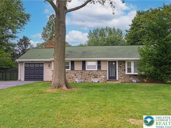 41 Roosevelt Blvd, Lancaster, PA 17601