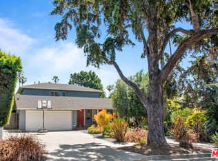 248 19th St, Santa Monica, CA 90402