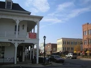 647 Sixth Baxter Crsg, Fort Mill, SC 29708