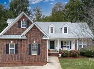 1627 Jonesberry Dr, Rock Hill, SC 29732