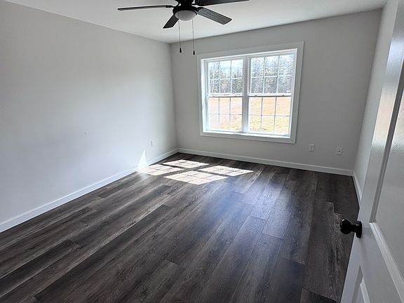 5th image of 222 New Boston Rd #1&2