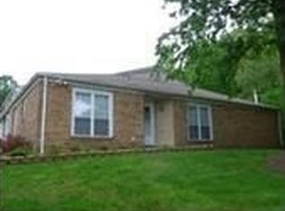 153 Devon Ct, Old Bridge, NJ 08857