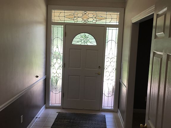 5th image of 6104 Ox Bottom Manor Dr