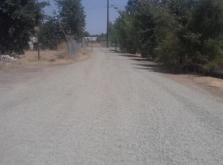 1766 9th Ave, Olivehurst, CA 95961