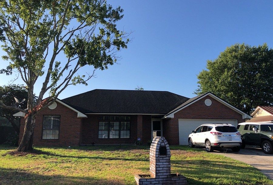 1st image of 1273 Peabody Dr E