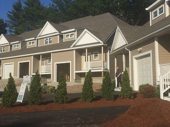 3rd image of 46 Leanne Way #15