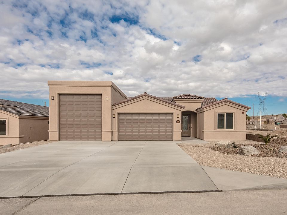 1st image of 3041 Palo Verde North Blvd #N
