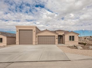 3041 Palo Verde North Blvd #N, Lake Havasu City, AZ 86404