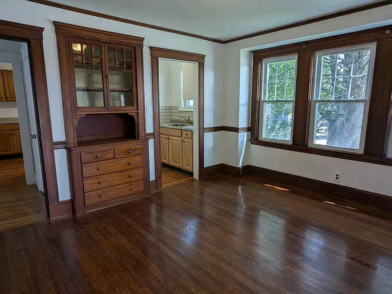 20 Appleton Pl #1 — Photo 8