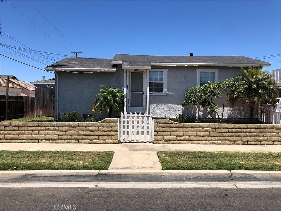 1st image of 1011 Florida St