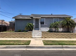 1011 Florida St, Huntington Beach, CA 92648