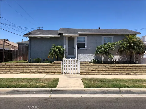 1011 Florida St, Huntington Beach, CA 92648