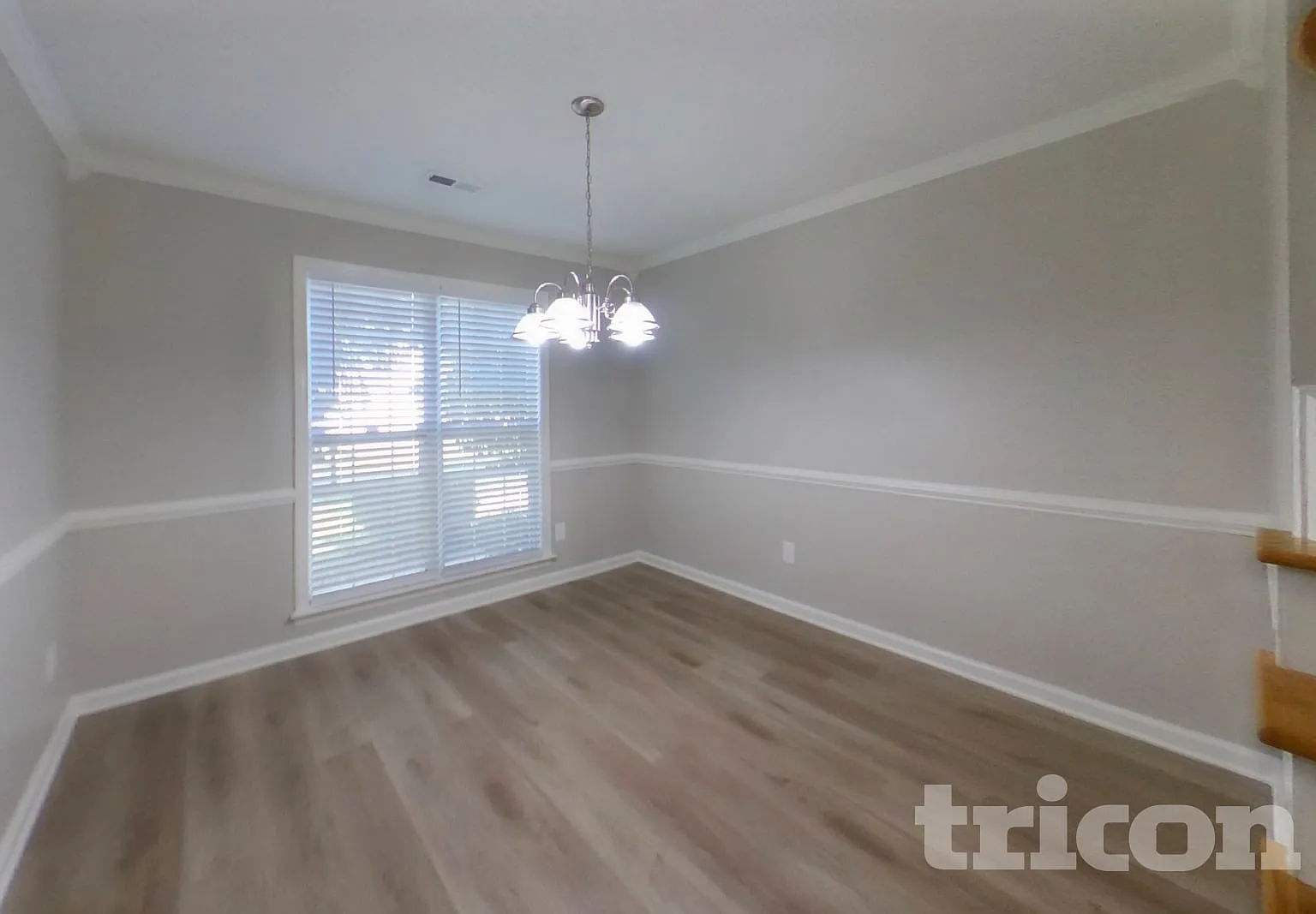 2207 Planters Knoll Monroe NC — Photo 4