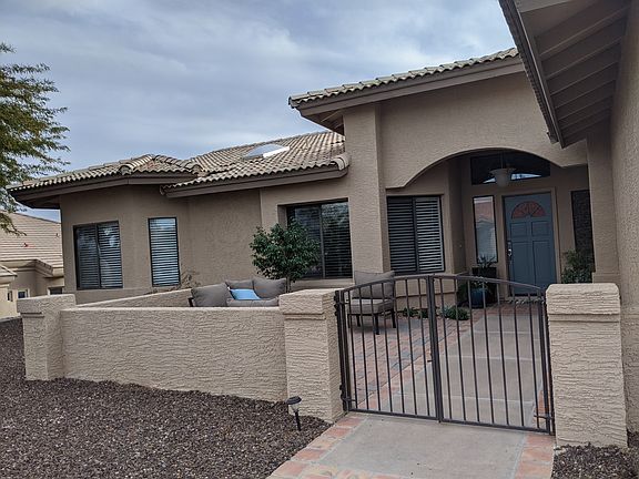 2nd image of 15839 E Brodiea Dr