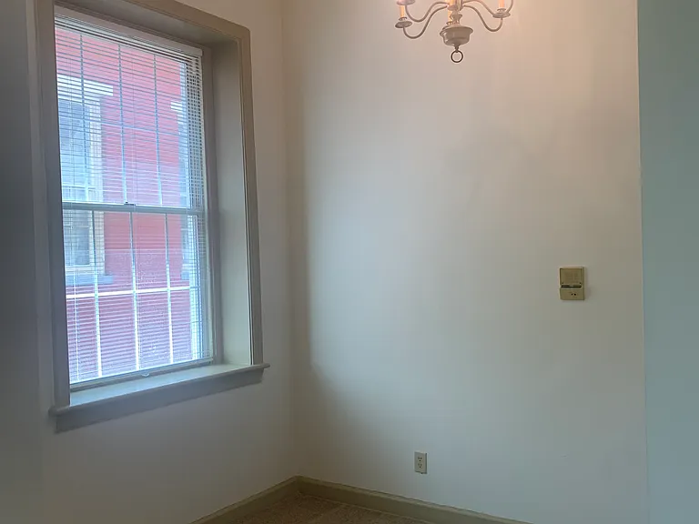 414 Middle St #I — Photo 5