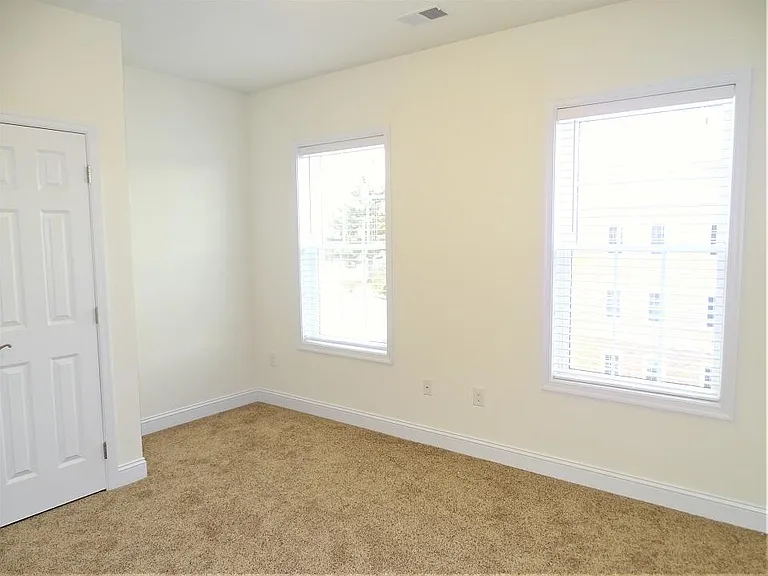 20 Pequea Manor Dr #12 — Photo 12