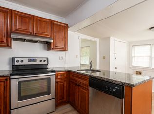 3454 Rockbridge Rd #B, Avondale Estates, GA 30002