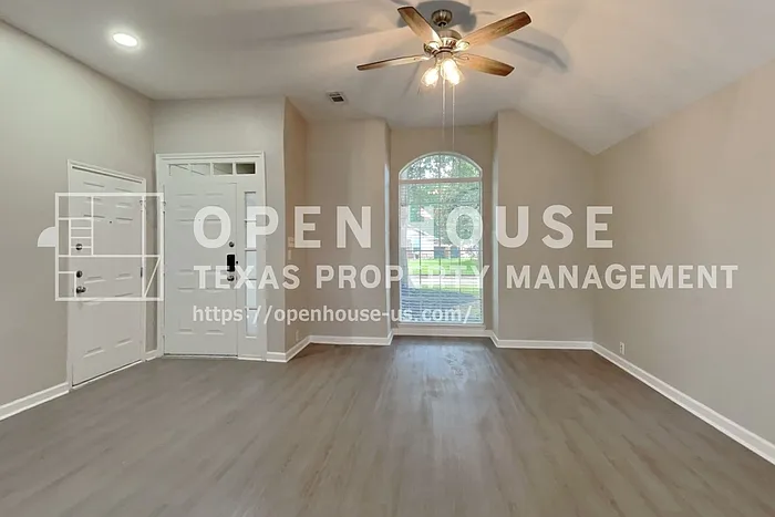 5026 Maple Brook Ln — Photo 4