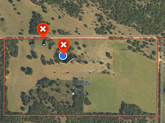 2nd image of 6600 E Delaware Rd